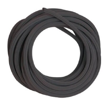 Prime-Line 250' .200-13/64" Spline P 7591